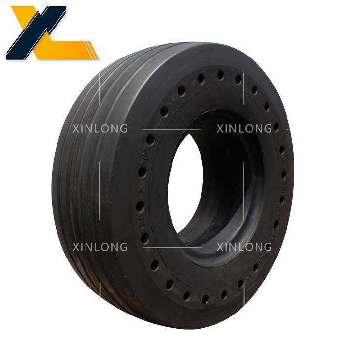 大型工程車輛午夜在线免费观看视频