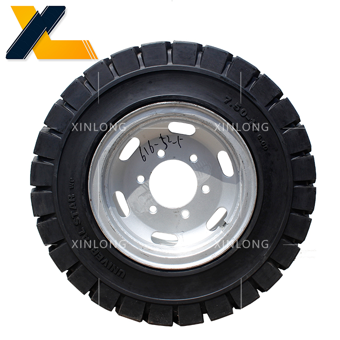 港口/冶金/礦山用實心午夜在线免费观看视频