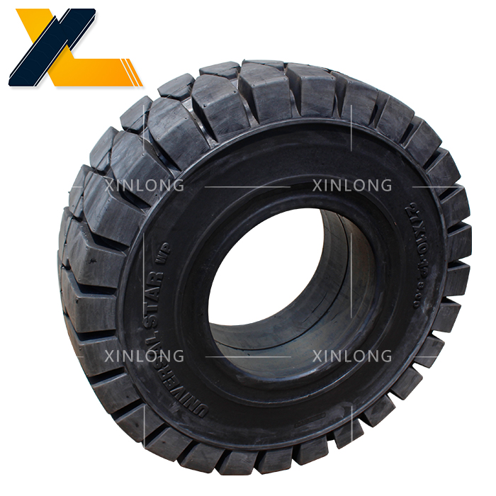 叉車午夜在线免费观看视频