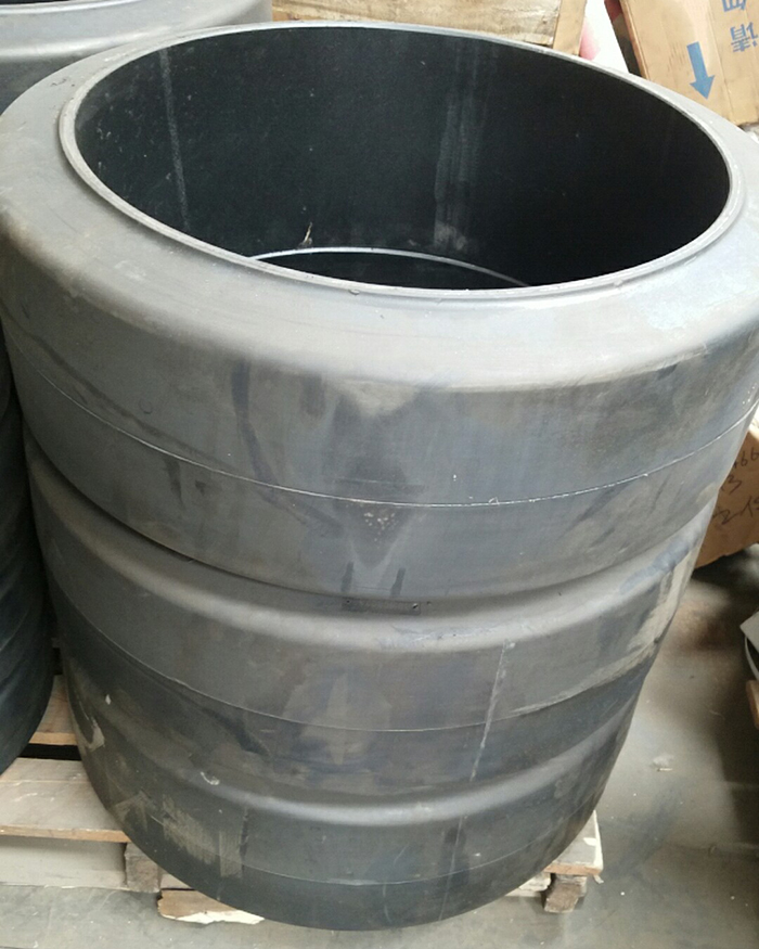 防腐線用實心午夜在线免费观看视频