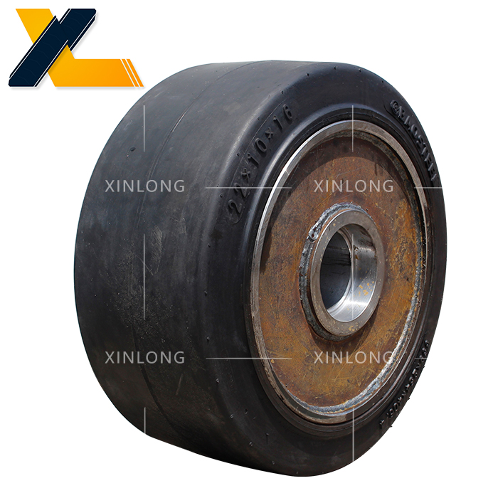 載重拖車實心午夜在线免费观看视频