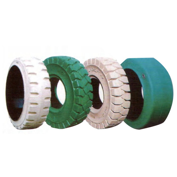 超潔淨午夜在线免费观看视频