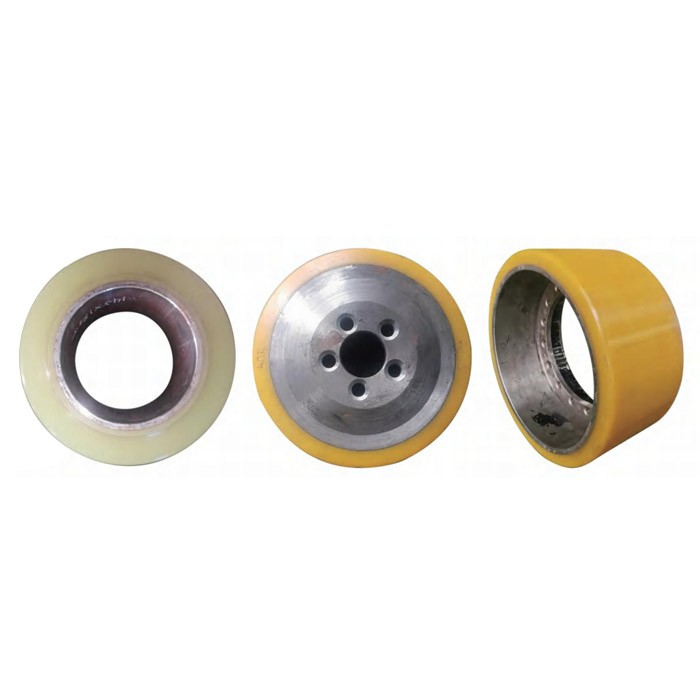 聚氨酯實心午夜在线免费观看视频